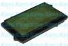 AMC Filter HA-878 Air Filter